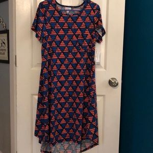 LuLaroe